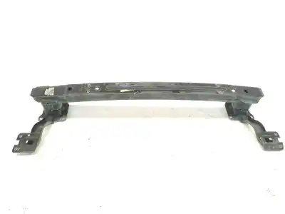 Second-hand car spare part rear bumper reinforcement for citroen ds3 1.2 12v vti oem iam references 7422g0