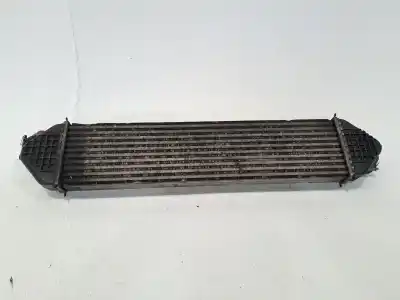 Second-hand car spare part intercooler for ford focus berlina (cap) 2.0 gasolina oem iam references 