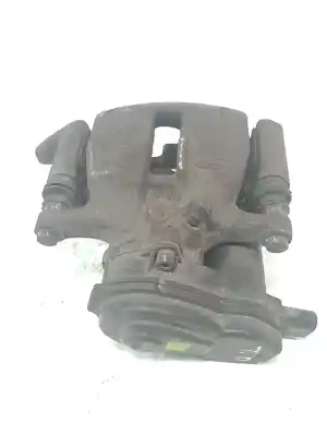 Second-hand car spare part rear right brake caliper for audi q5 (8rb) 2.0 tdi oem iam references 8k0615404b