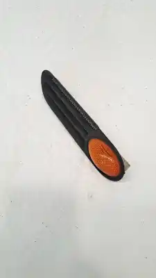 Second-hand car spare part RIGHT SIDE LIGHT for MINI MINI (R50, R53)  OEM IAM references 63137166013  