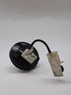 Автозапчастина б/у гальмівний серво для ford c-max c-max посилання на oem iam av612005jg  