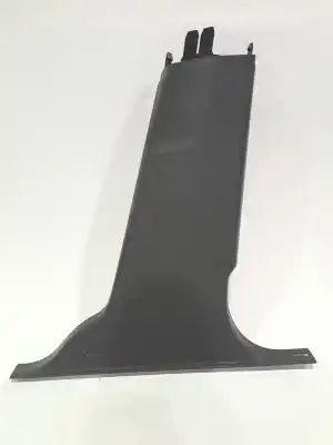 Pezzo di ricambio per auto di seconda mano plastica per volvo xc60 inscription 2wd riferimenti oem iam 39818029