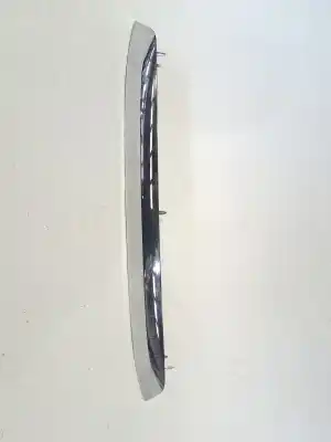 Second-hand car spare part rear decorative moulding for ford ecosport 1.5 ti-vct oem iam references 2362824