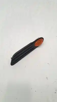 Second-hand car spare part Left Side Light for MINI MINI (R50, R53) One D OEM IAM references 63137166013  