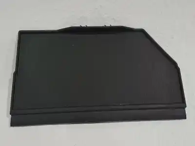 Pezzo di ricambio per auto di seconda mano plastica per volvo xc60 inscription 2wd riferimenti oem iam 30791460