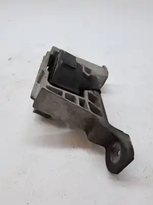 İkinci el araba yedek parçası motor destegi için ford c-max c-max oem iam referansları av616f012fa  