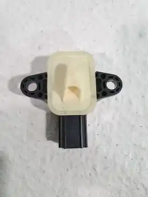 Peça sobressalente para automóvel em segunda mão sensor por volvo xc60 inscription 2wd referências oem iam 31471578  31476970