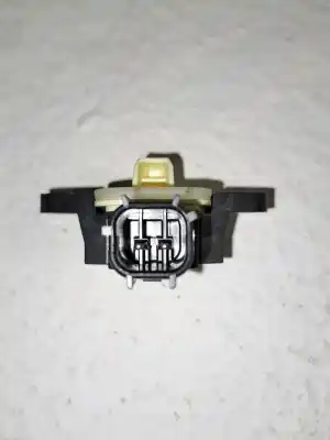 Peça sobressalente para automóvel em segunda mão sensor por volvo xc60 inscription 2wd referências oem iam 31471578  31476970