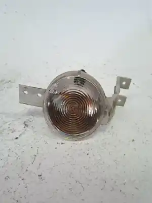 Pezzo di ricambio per auto di seconda mano Pilota Anteriore Destro per MINI MINI (R50, R53) One D Riferimenti OEM IAM 63137165862  