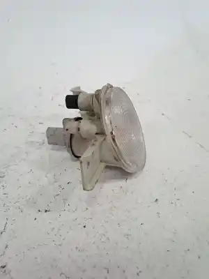 Pezzo di ricambio per auto di seconda mano pilota anteriore destro per mini mini (r50, r53) one d riferimenti oem iam 63137165862  