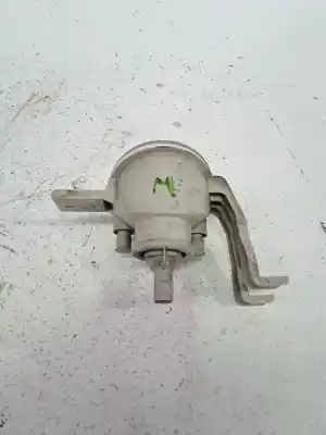 Pezzo di ricambio per auto di seconda mano pilota anteriore destro per mini mini (r50, r53) one d riferimenti oem iam 63137165862  