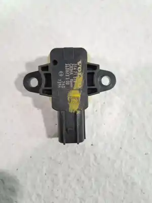 Pièce détachée automobile d'occasion Capteur pour VOLVO XC60 Inscription 2WD Références OEM IAM 31476970  31471578