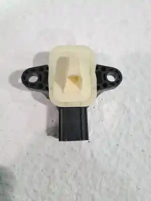 Peça sobressalente para automóvel em segunda mão sensor por volvo xc60 inscription 2wd referências oem iam 31476970  31471578