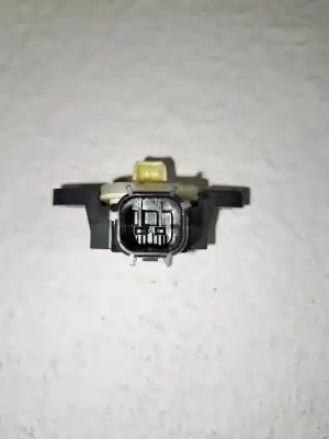 Peça sobressalente para automóvel em segunda mão sensor por volvo xc60 inscription 2wd referências oem iam 31476970  31471578