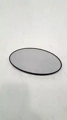İkinci el araba yedek parçası Sol Ayna Cam için MINI MINI R50, R53 55290574 OEM IAM referansları 51167058057  