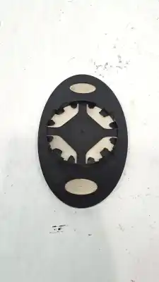 Pezzo di ricambio per auto di seconda mano specchio specchio sinistro per mini mini (r50, r53) one d riferimenti oem iam 51167058057  