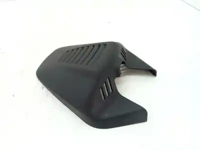 Pezzo di ricambio per auto di seconda mano modanatura per ford fiesta (ce1) 1.0 ecoboost cat riferimenti oem iam 2377132