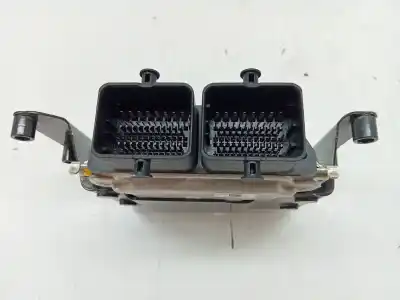 Second-hand car spare part electronic module for ford fiesta (ce1) 1.0 ecoboost cat oem iam references 2140747  rmf1ba12a650da