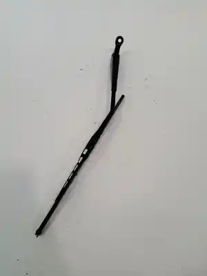 Автозапчастина б/у РУЧКА ЗАДНЬОГО Склоочисника для FORD TOURNEO CONNECT (TC7)  Посилання на OEM IAM 1520302  