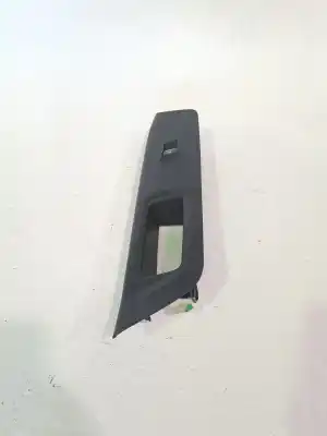 Second-hand car spare part right front window motor for ford ecosport 1.5 ti-vct oem iam references 1946782