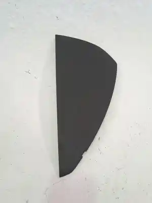 Second-hand car spare part decorative moulding for audi q5 (8rb) 2.0 tdi oem iam references 8r0857085b4pk