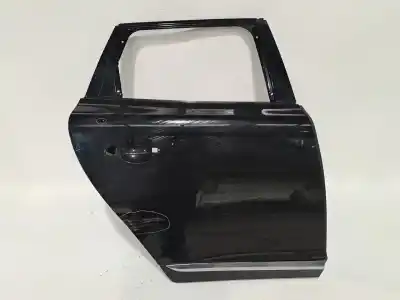 Pezzo di ricambio per auto di seconda mano porta posteriore destra per volvo xc60 inscription 2wd riferimenti oem iam 31402418