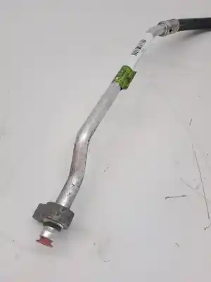 Pezzo di ricambio per auto di seconda mano tubi aria condizionata per ssangyong tivoli ssangyong tivoli riferimenti oem iam 6861035000  