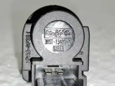 Pièce détachée automobile d'occasion Capteur pour VOLVO XC60 Inscription 2WD Références OEM IAM 30773935  3M5T13480AC