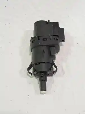 Peça sobressalente para automóvel em segunda mão sensor por volvo xc60 inscription 2wd referências oem iam 30773935  3m5t13480ac