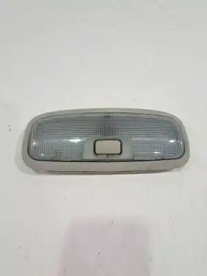 Автозапчастина б/у ВНУТРІШНЕ СВІТЛО для FORD FOCUS BERLINA (CAP)  Посилання на OEM IAM 1540351  