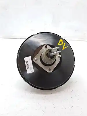 Second-hand car spare part  for DACIA DOKKER  OEM IAM references 472108624R  