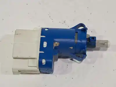 Pièce détachée automobile d'occasion Capteur pour VOLVO XC60 Inscription 2WD Références OEM IAM 30773936  