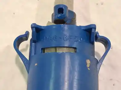 Peça sobressalente para automóvel em segunda mão sensor por volvo xc60 inscription 2wd referências oem iam 30773936  