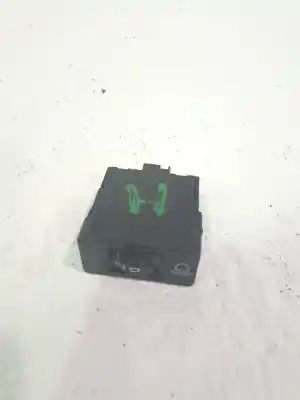 Peça sobressalente para automóvel em segunda mão plásticos por peugeot 208 like referências oem iam 98016627zd