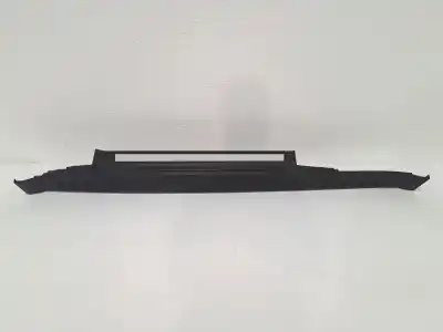 Pezzo di ricambio per auto di seconda mano Fanale Posteriore Sinistro Nella Porta per MINI MINI (R50, R53) One D Riferimenti OEM IAM 51711491057  