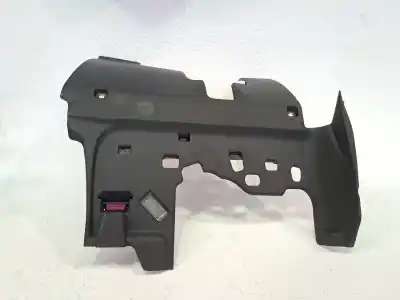 Second-hand car spare part decorative moulding for audi q5 (8rb) 2.0 tdi oem iam references 8r1863075a6ps