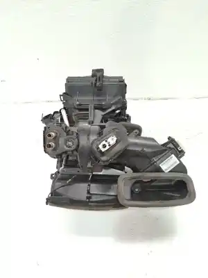 Second-hand car spare part heater housing for ford ecosport 1.5 ti-vct oem iam references 2281132