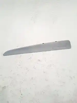 Second-hand car spare part decorative moulding for audi q5 (8rb) 2.0 tdi oem iam references 8r1853190aaj9