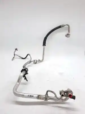 İkinci el araba yedek parçası Klima Borulari için FORD C-MAX C-MAX OEM IAM referansları BV6119A834NA  