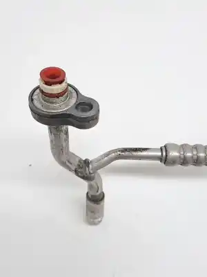 İkinci el araba yedek parçası klima borulari için ford c-max c-max oem iam referansları bv6119a834na  
