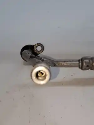 İkinci el araba yedek parçası klima borulari için ford c-max c-max oem iam referansları bv6119a834na  