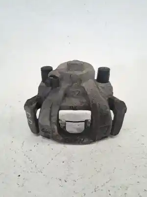 Second-hand car spare part Front Right Brake Caliper for MINI MINI (R50, R53) One D OEM IAM references 34116768458  