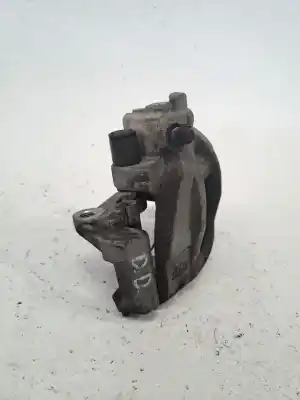 Second-hand car spare part front right brake caliper for mini mini (r50, r53) one d oem iam references 34116768458  