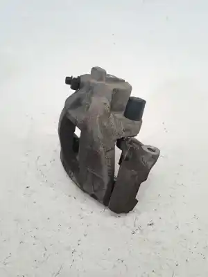 Second-hand car spare part front right brake caliper for mini mini (r50, r53) one d oem iam references 34116768458  