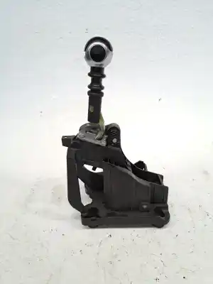 Second-hand car spare part gear lever for citroen ds3 1.2 12v vti oem iam references 2400kn