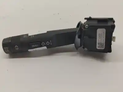 Second-hand car spare part indicator switch for opel astra j lim. astra j oem iam references 1241186