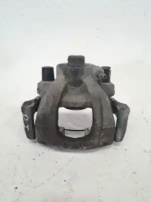 Second-hand car spare part Front Left Brake Caliper for MINI MINI (R50, R53) One D OEM IAM references 34116768457  