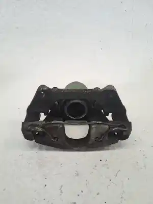 Автозапчастина б/у передній лівий гальмум для mini mini (r50, r53) one d посилання на oem iam 34116768457  