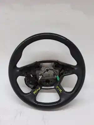 Автозапчасти б/у руль за FORD C-MAX C-MAX ссылки OEM IAM AM513600BH3ZHE  
