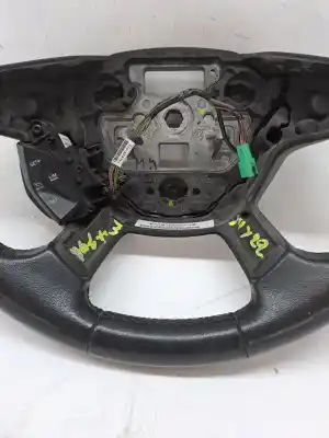 Автозапчасти б/у руль за ford c-max c-max ссылки oem iam am513600bh3zhe  